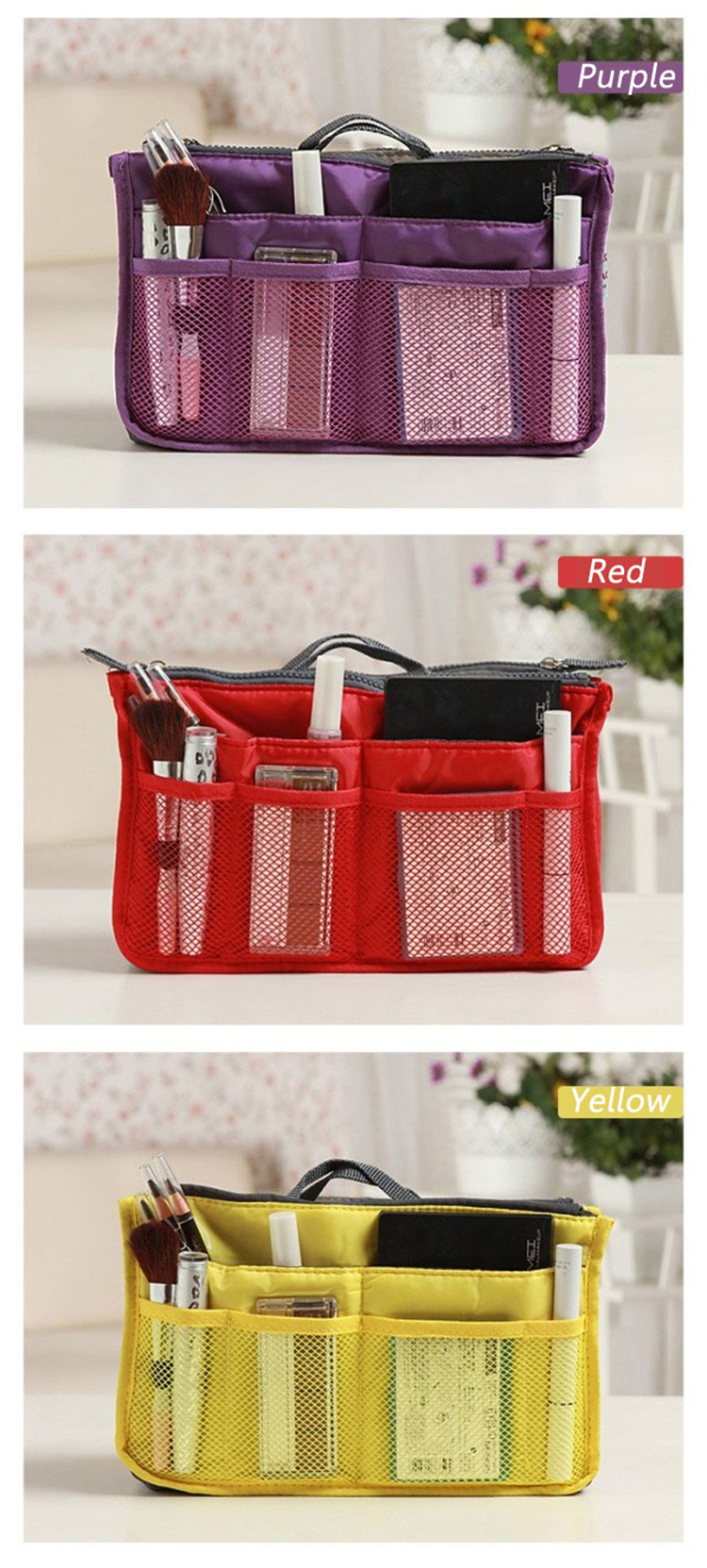 Honana-HN-B1-Travel-Toiletry-Organizer-Storage-Bag-Wash-Cosmetic-Bag-Makeup-Storage-Case-1031230-3