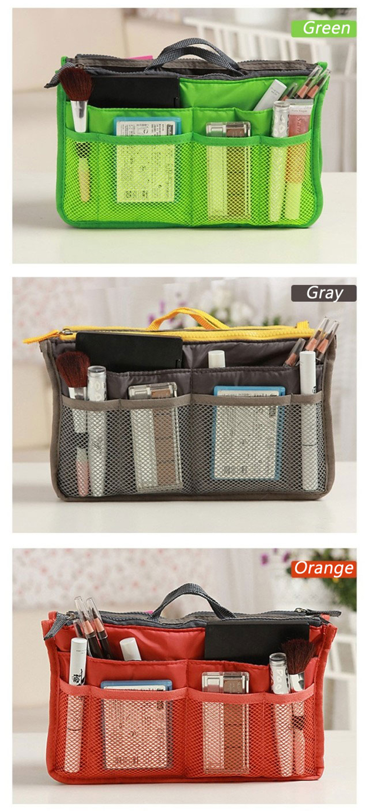 Honana-HN-B1-Travel-Toiletry-Organizer-Storage-Bag-Wash-Cosmetic-Bag-Makeup-Storage-Case-1031230-4