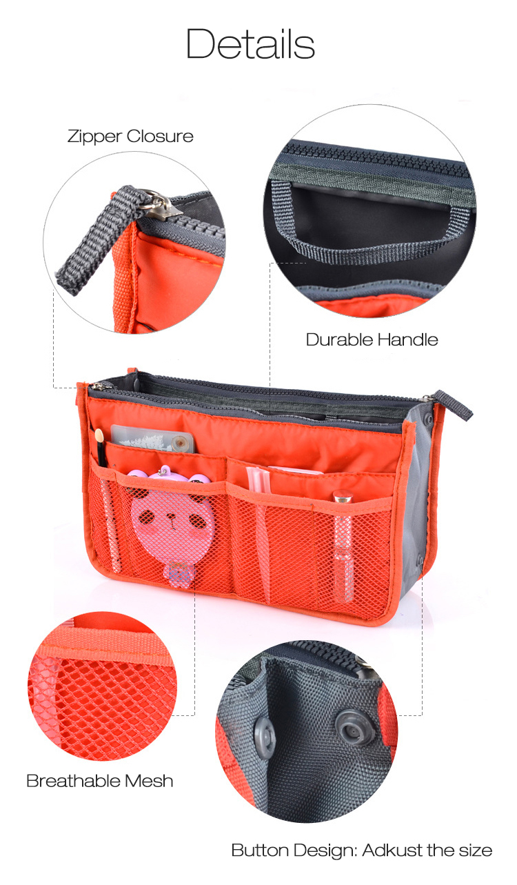Honana-HN-B1-Travel-Toiletry-Organizer-Storage-Bag-Wash-Cosmetic-Bag-Makeup-Storage-Case-1031230-5