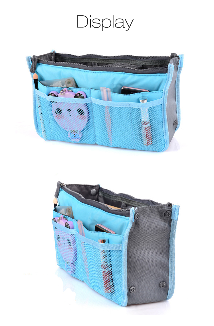 Honana-HN-B1-Travel-Toiletry-Organizer-Storage-Bag-Wash-Cosmetic-Bag-Makeup-Storage-Case-1031230-6