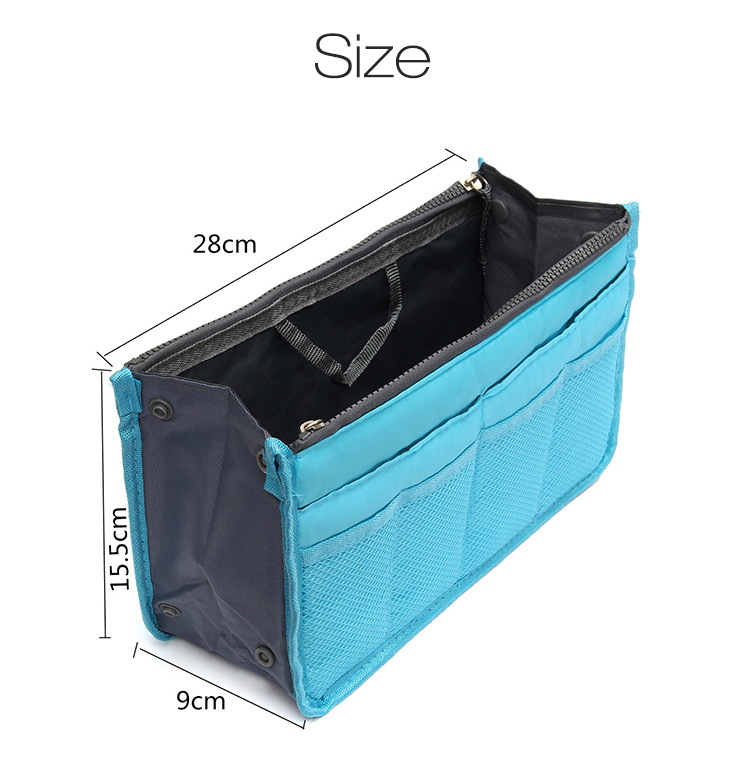 Honana-HN-B1-Travel-Toiletry-Organizer-Storage-Bag-Wash-Cosmetic-Bag-Makeup-Storage-Case-1031230-7