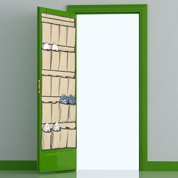 Honana-HN-B21-20-Pockets-Door-Shoe-Organizer-Non-Woven-Hanging-Storage-Bag-1150478-3