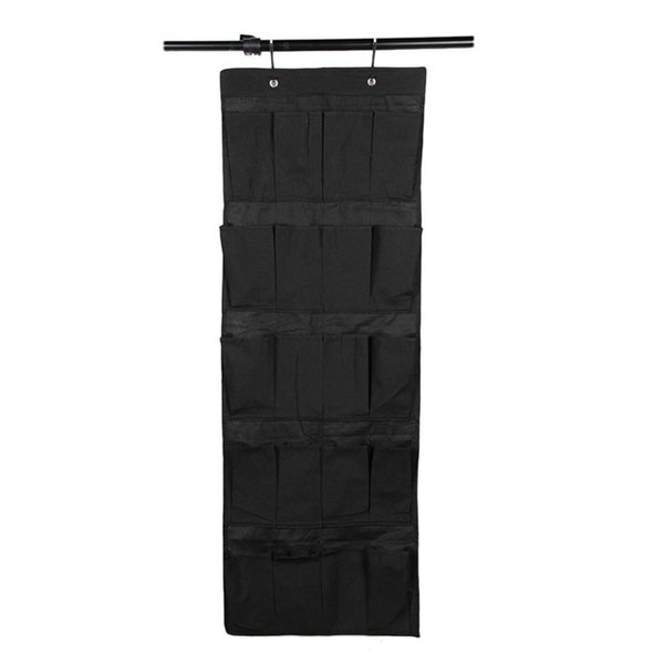 Honana-HN-B21-20-Pockets-Door-Shoe-Organizer-Non-Woven-Hanging-Storage-Bag-1150478-6