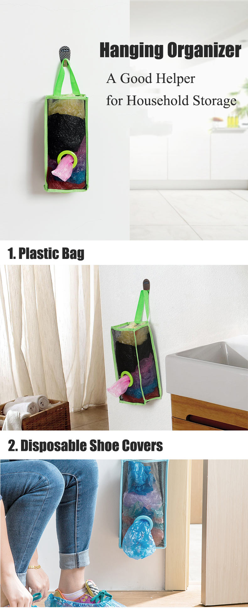 Honana-HN-B43-Multifunction-Hanging-Storage-Bag-Clothes-Stuff-Household-Organizer-1159760-1