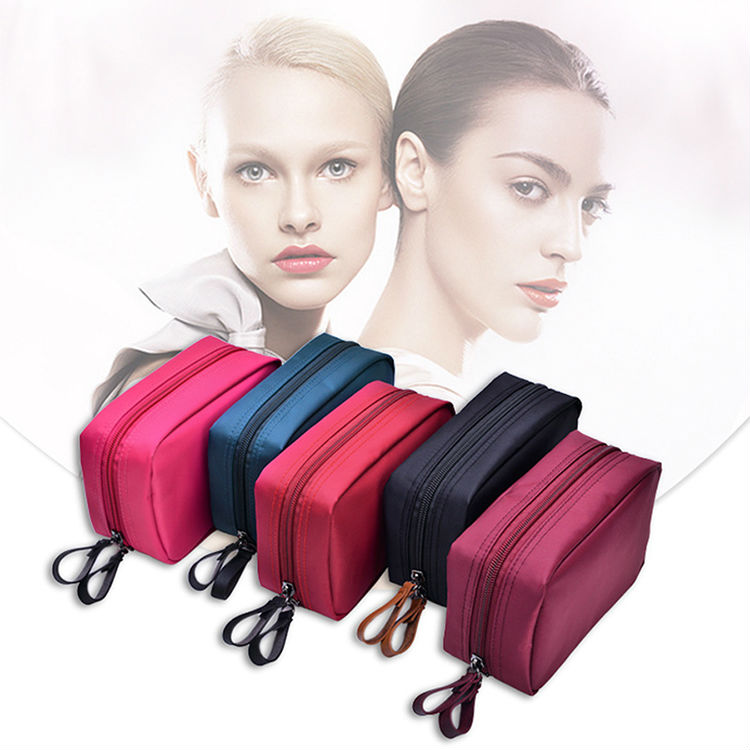 Honana-HN-CB03-Waterproof-Travel-Toiletry-Wash-Bags-Makeup-Case-Multifunctional-Cosmetic-Storage-Bag-1168046-1