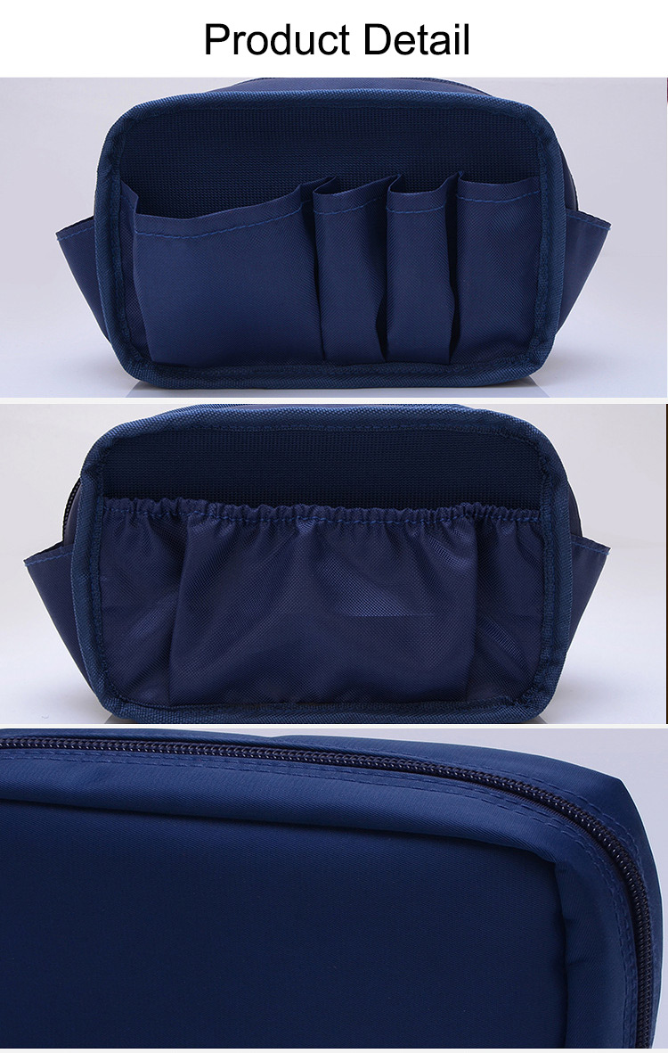 Honana-HN-CB03-Waterproof-Travel-Toiletry-Wash-Bags-Makeup-Case-Multifunctional-Cosmetic-Storage-Bag-1168046-5