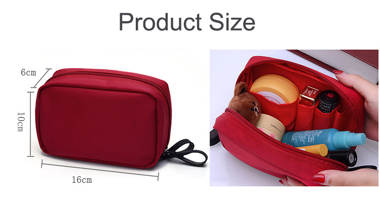 Honana-HN-CB03-Waterproof-Travel-Toiletry-Wash-Bags-Makeup-Case-Multifunctional-Cosmetic-Storage-Bag-1168046-6