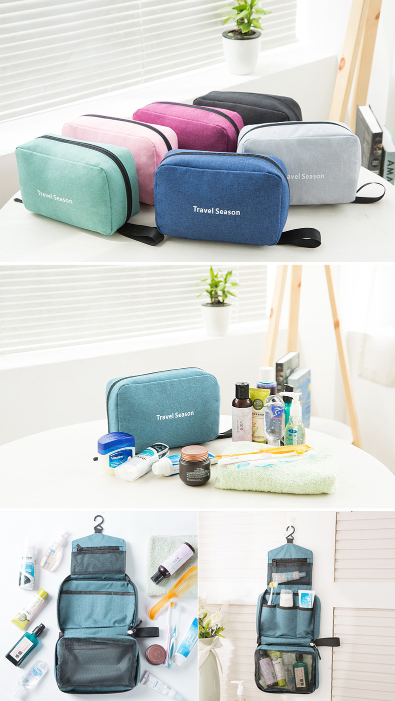 Honana-HN-CB07-Travel-Cosmetic-Bag-Waterproof-Hanging-Toiletry-Bags--Makeup--Organizer-Case-1170093-1