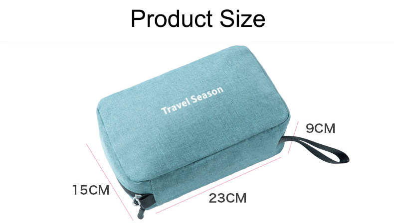 Honana-HN-CB07-Travel-Cosmetic-Bag-Waterproof-Hanging-Toiletry-Bags--Makeup--Organizer-Case-1170093-3