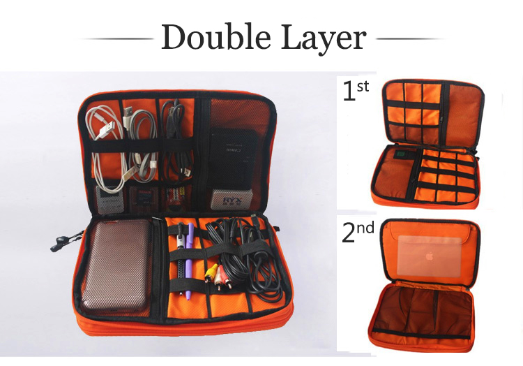 Honana-HN-CB1-Double-Layer-Cable-Storage-Bag-Electronic-Accessories-Organizer-Travel-Gear-1127676-2