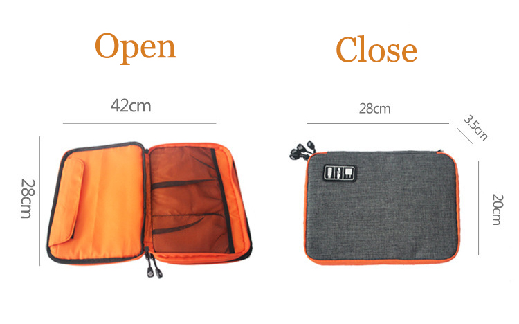 Honana-HN-CB1-Double-Layer-Cable-Storage-Bag-Electronic-Accessories-Organizer-Travel-Gear-1127676-6