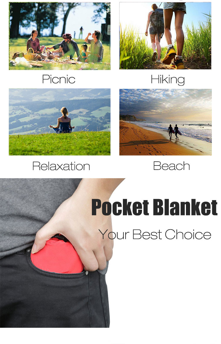 Honana-HN-PB007-150cm-Foldable-Outdooors-Playmat-Travel-Pocket-Blanket-Light-Weight-Portable-Beach-P-1149284-3