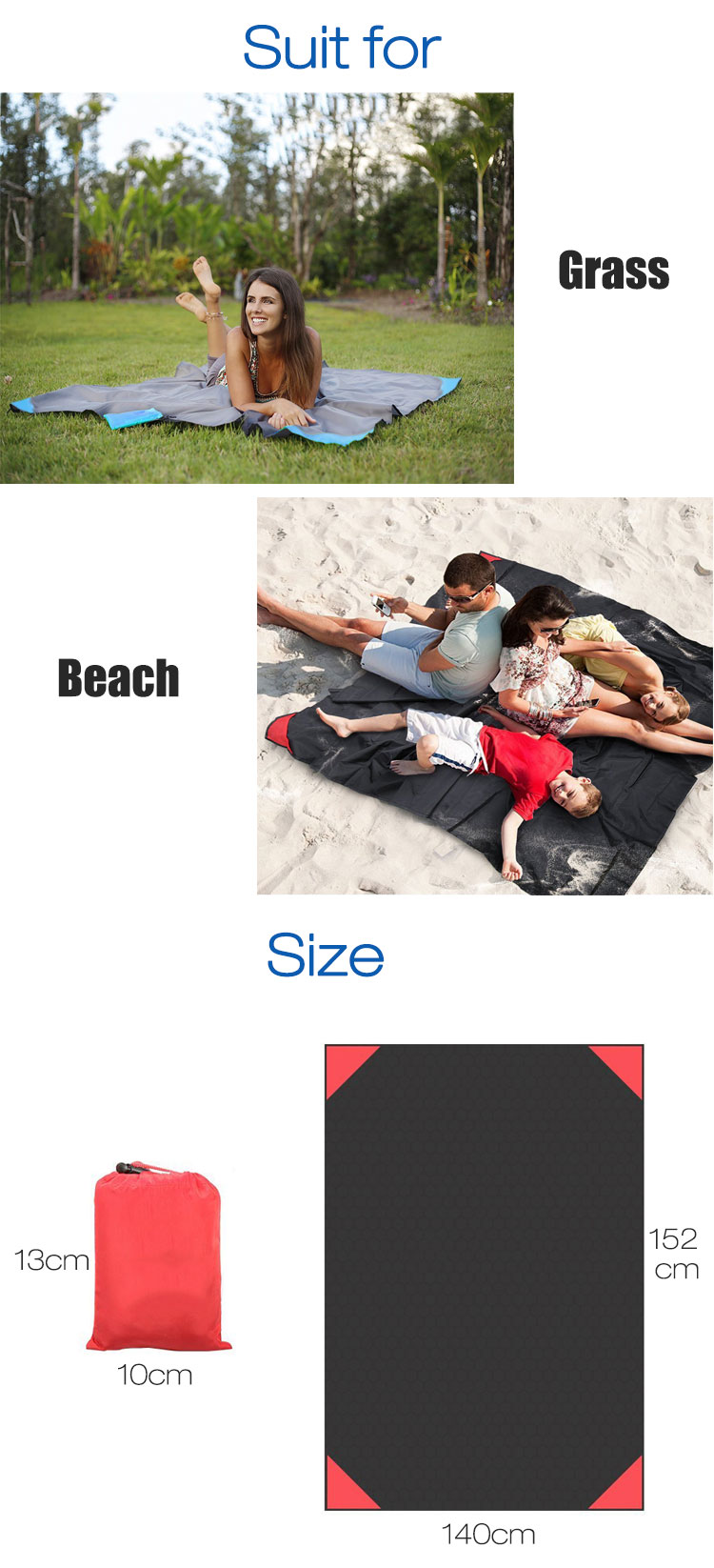 Honana-HN-PB007-150cm-Foldable-Outdooors-Playmat-Travel-Pocket-Blanket-Light-Weight-Portable-Beach-P-1149284-6
