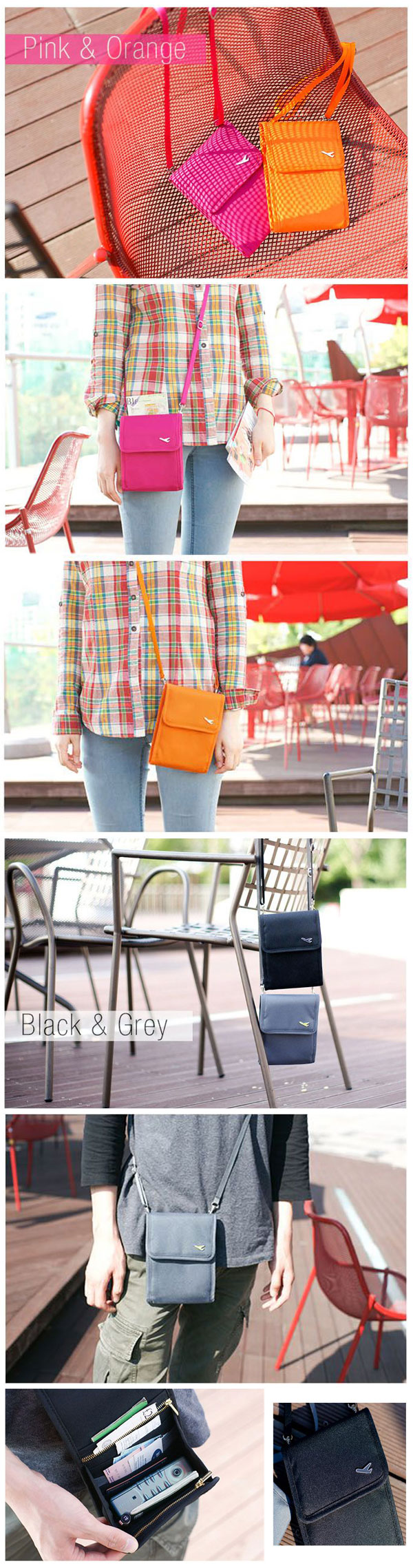Honana-HN-PB1-Multifunction-Passport-Bag-Credentials-Travel-Holder-Tickets-Cards-Organizer-1129063-1