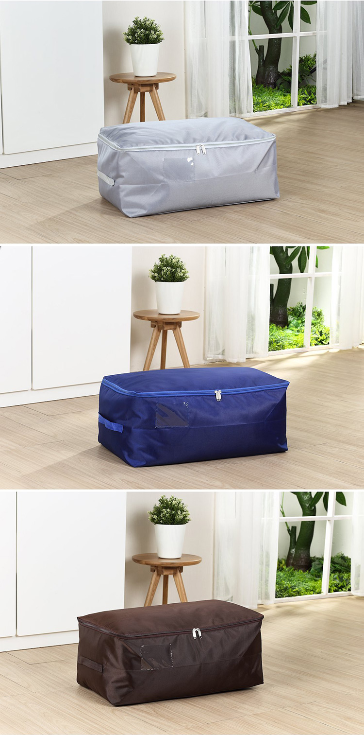Honana-HN-QB01-Clothes-Storage-Bags-Beddings-Blanket-Organizer-Storage-Containers-House-Moving-Bag-1207861-1