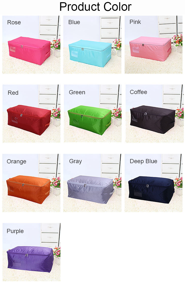 Honana-HN-QB01-Clothes-Storage-Bags-Beddings-Blanket-Organizer-Storage-Containers-House-Moving-Bag-1207861-3