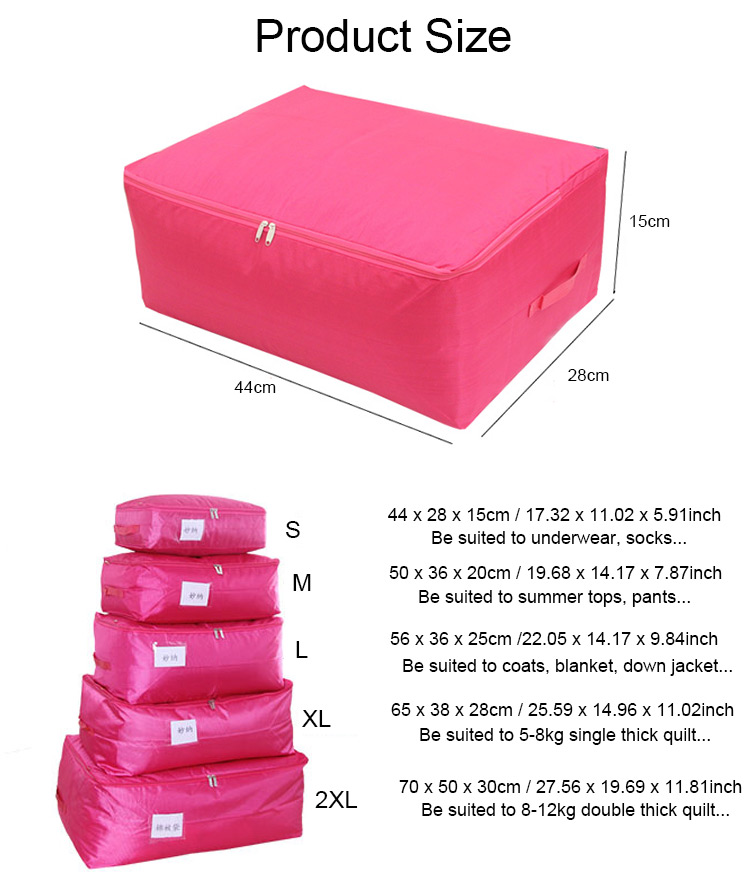 Honana-HN-QB01-Clothes-Storage-Bags-Beddings-Blanket-Organizer-Storage-Containers-House-Moving-Bag-1207861-6