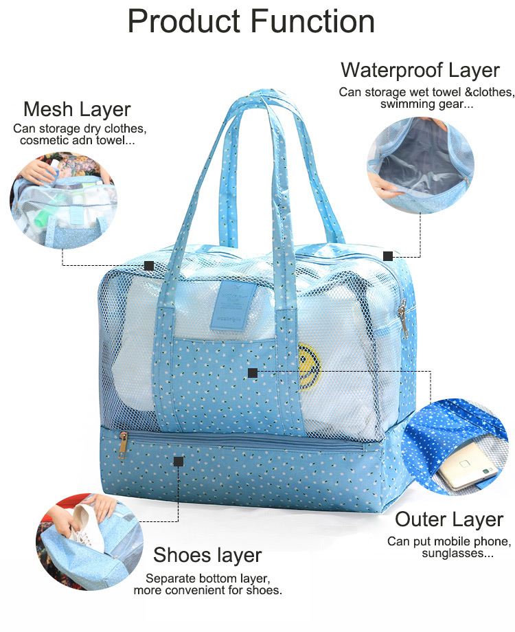 Honana-HN-TB06-Dry-Wet-Depart-Bag-Travel-Waterproof-Swimming-Bag-Beach-Organizer-Tote-Storage-Bag-1154917-4