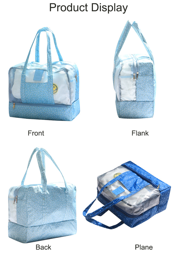 Honana-HN-TB06-Dry-Wet-Depart-Bag-Travel-Waterproof-Swimming-Bag-Beach-Organizer-Tote-Storage-Bag-1154917-6