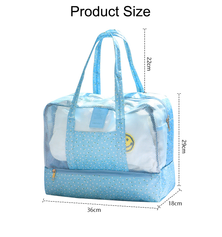 Honana-HN-TB06-Dry-Wet-Depart-Bag-Travel-Waterproof-Swimming-Bag-Beach-Organizer-Tote-Storage-Bag-1154917-7