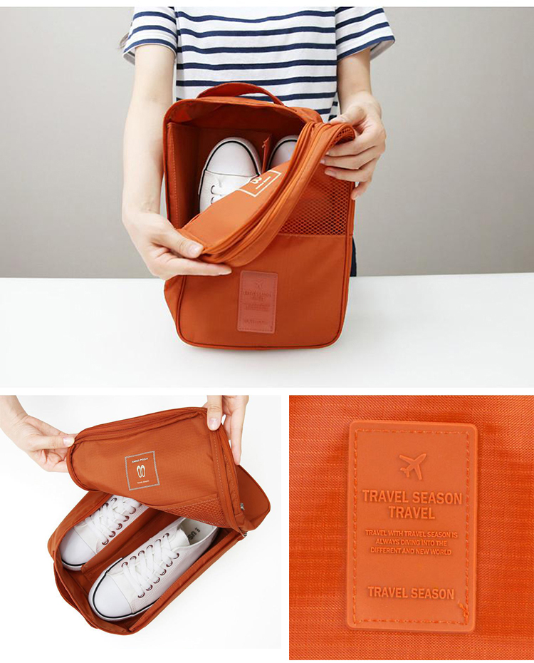 Honana-HN-TB18-Travel-Storage-Bags-Waterproof-Portable-Shoes-Box-Pouch-Organizer-Bag-Cube-Fashion-1135344-4