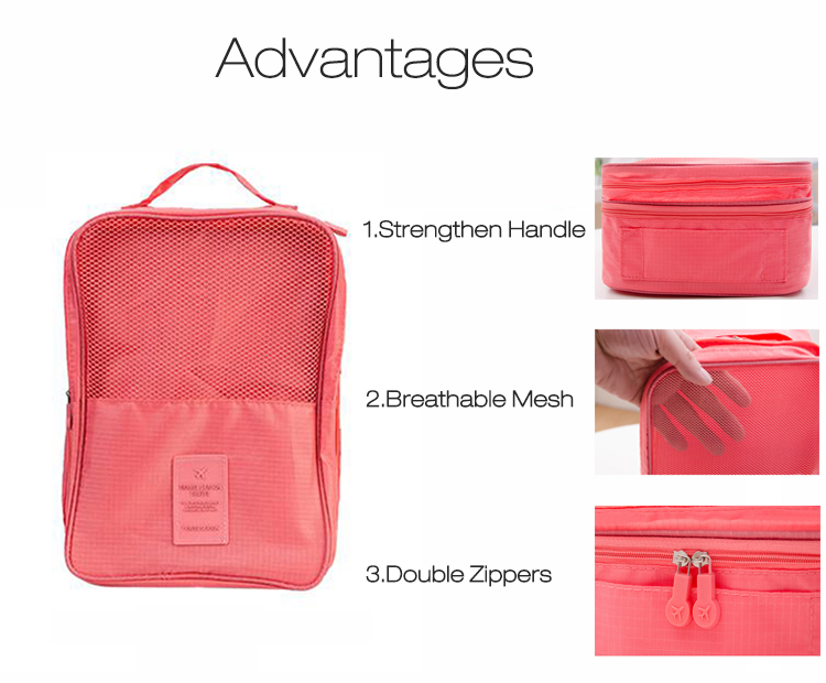 Honana-HN-TB18-Travel-Storage-Bags-Waterproof-Portable-Shoes-Box-Pouch-Organizer-Bag-Cube-Fashion-1135344-7