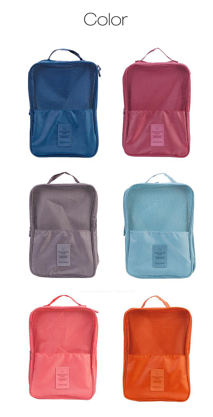 Honana-HN-TB18-Travel-Storage-Bags-Waterproof-Portable-Shoes-Box-Pouch-Organizer-Bag-Cube-Fashion-1135344-8