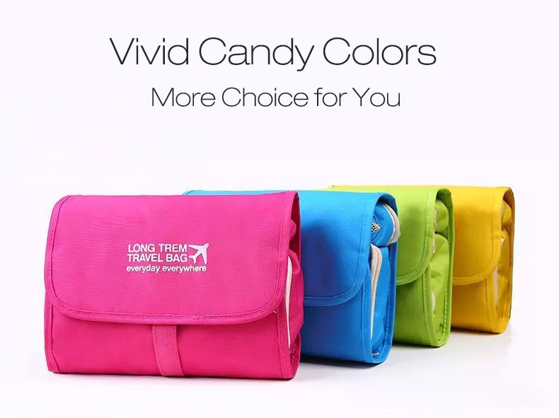 Honana-HN-TB21-Detachable-Travel-Toiletry-Bag-Waterproof-Oxford-Cosmetic-Organizer-Storage-Bag-1137628-5