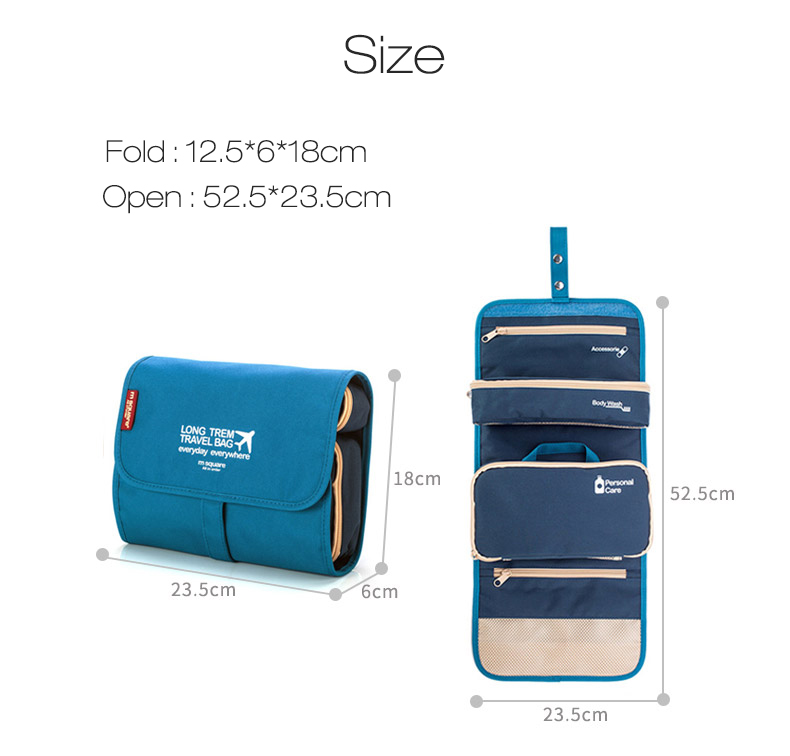 Honana-HN-TB21-Detachable-Travel-Toiletry-Bag-Waterproof-Oxford-Cosmetic-Organizer-Storage-Bag-1137628-6