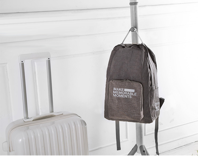 Honana-HN-TB5-Folding-Travel-Storage-Backpack-Suitcase-Organizer-Polyester-Bag-1127505-1