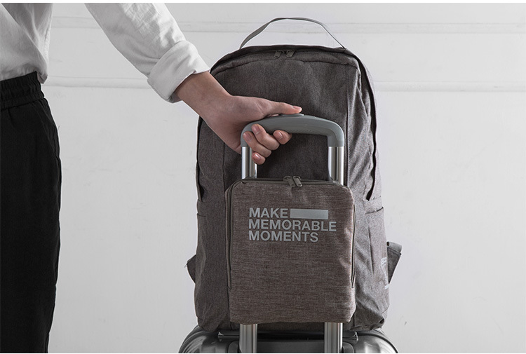 Honana-HN-TB5-Folding-Travel-Storage-Backpack-Suitcase-Organizer-Polyester-Bag-1127505-2