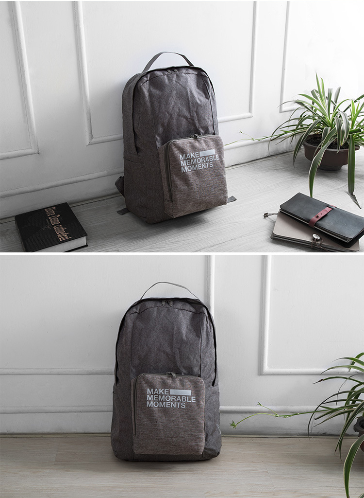 Honana-HN-TB5-Folding-Travel-Storage-Backpack-Suitcase-Organizer-Polyester-Bag-1127505-11