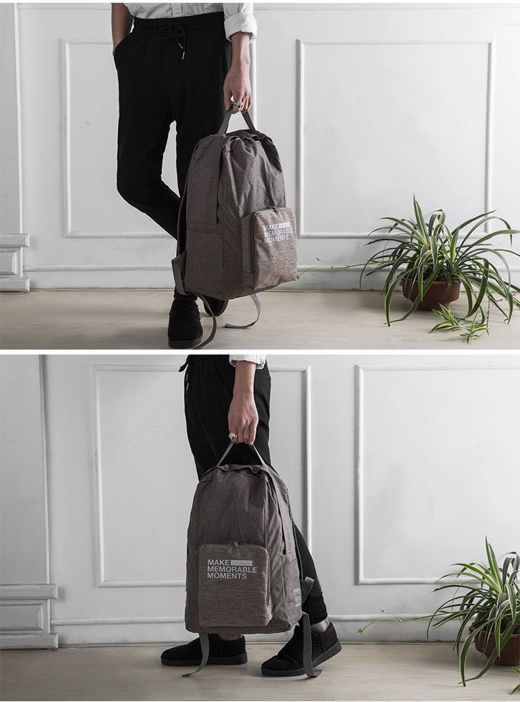 Honana-HN-TB5-Folding-Travel-Storage-Backpack-Suitcase-Organizer-Polyester-Bag-1127505-12