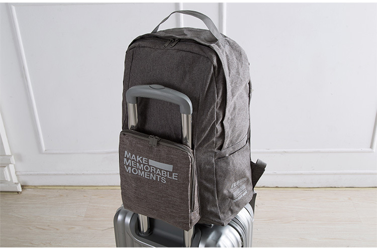 Honana-HN-TB5-Folding-Travel-Storage-Backpack-Suitcase-Organizer-Polyester-Bag-1127505-3