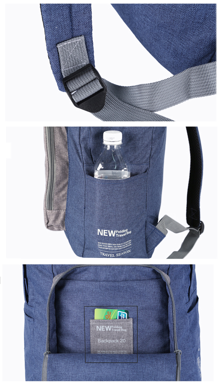 Honana-HN-TB5-Folding-Travel-Storage-Backpack-Suitcase-Organizer-Polyester-Bag-1127505-7