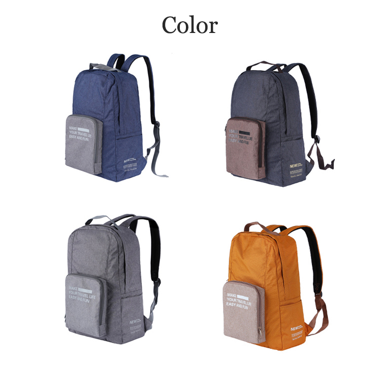 Honana-HN-TB5-Folding-Travel-Storage-Backpack-Suitcase-Organizer-Polyester-Bag-1127505-8
