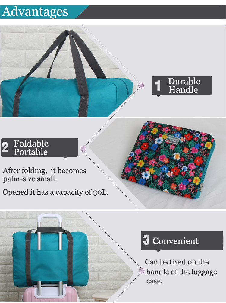 Honana-HN-TB6-Folding-Luggage-Bag-Large-Capacity-Organizer-Waterproof-Storage-Bags-1127506-7