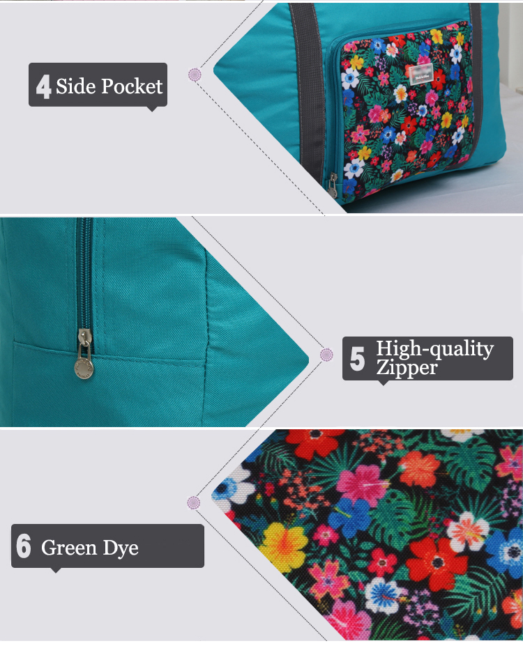 Honana-HN-TB6-Folding-Luggage-Bag-Large-Capacity-Organizer-Waterproof-Storage-Bags-1127506-8