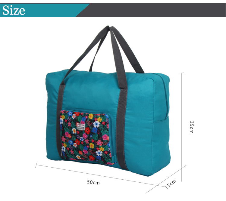 Honana-HN-TB6-Folding-Luggage-Bag-Large-Capacity-Organizer-Waterproof-Storage-Bags-1127506-9