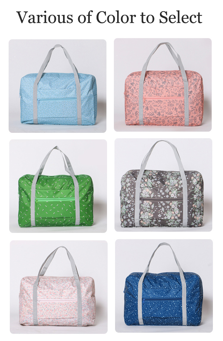 Honana-HN-TB7-Fashion-Waterproof-Luggage-Bag-Travel-Storage-Bag-Large-Organizer-1127507-6