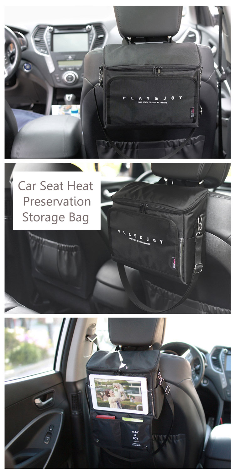 Honana-HN-X1-Multifunctional-Car-Seat-Storage-Bag-Food-Drink-Heat-Preservation-Pinic-Bag-Outdooors-B-1119399-1