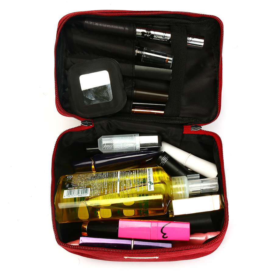 KC-MB02-Portable-Travel-Storage-Bag-Durable-Canvas-Cosmetic-Makeup-Bag-Travel-Organizer-1185080-4