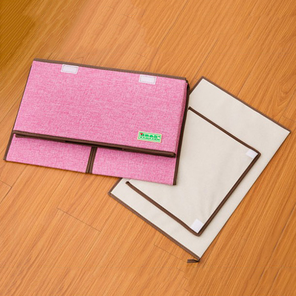 Large-Double-Cover-Clothes-Separate-Storage-Box-Toy-Storage-Case-Underwear-Container-Clothes-Storage-1190351-11