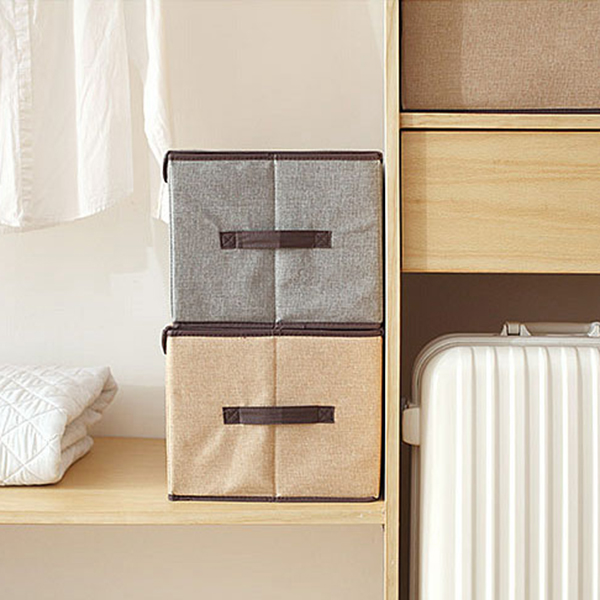 Large-Double-Cover-Clothes-Separate-Storage-Box-Toy-Storage-Case-Underwear-Container-Clothes-Storage-1190351-8