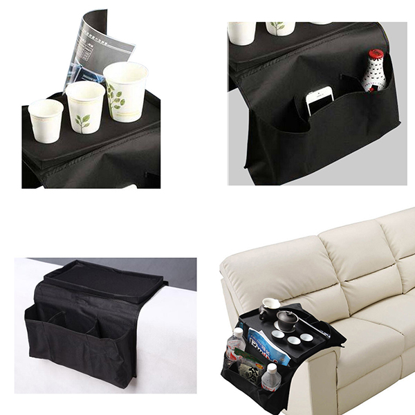 Large-Multi-pocket-Sofa-Storage-Bag-Folding-Bedside-Hanging-Storage-Containers-Desktop-Organizer-1166302-5