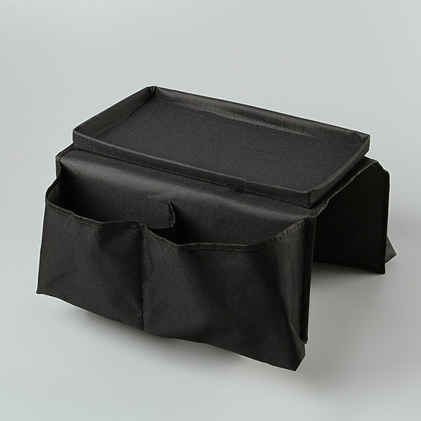 Large-Multi-pocket-Sofa-Storage-Bag-Folding-Bedside-Hanging-Storage-Containers-Desktop-Organizer-1166302-6