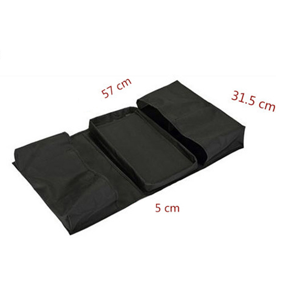Large-Multi-pocket-Sofa-Storage-Bag-Folding-Bedside-Hanging-Storage-Containers-Desktop-Organizer-1166302-7