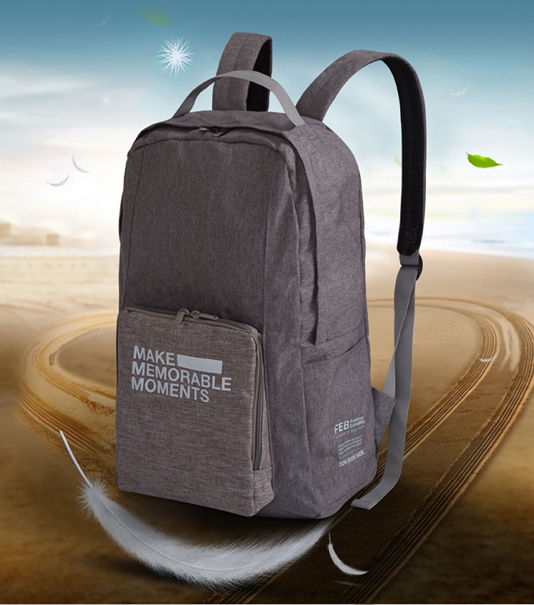 Multi-function-Minimalist-Portable-Foldable-Shoulder-Backpack-Travel-Bag-1341409-1
