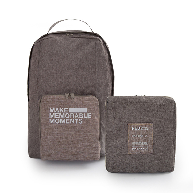 Multi-function-Minimalist-Portable-Foldable-Shoulder-Backpack-Travel-Bag-1341409-3