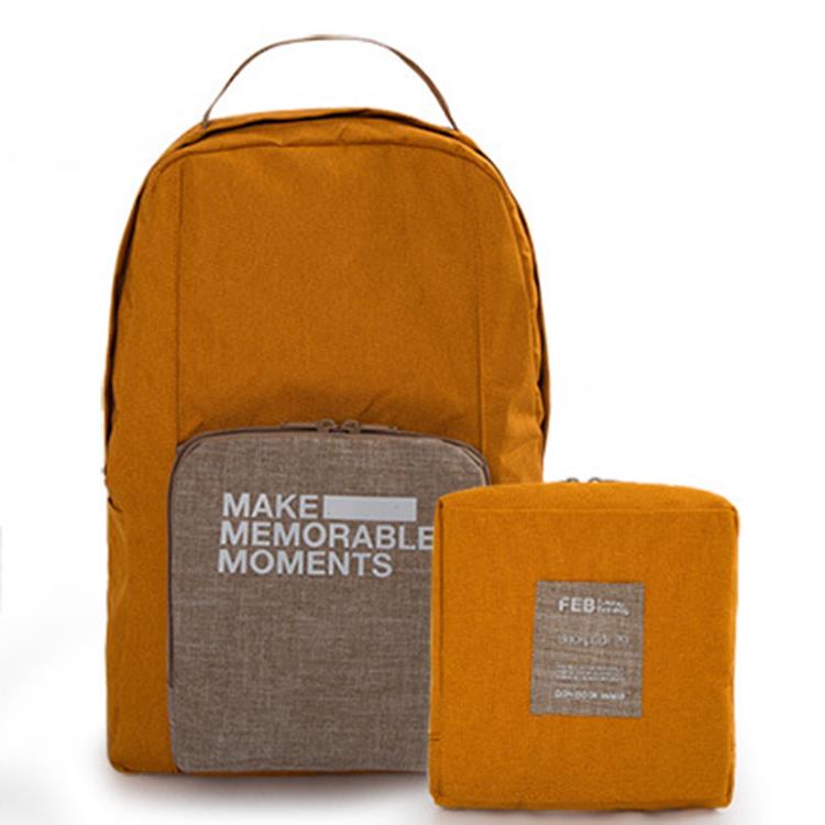 Multi-function-Minimalist-Portable-Foldable-Shoulder-Backpack-Travel-Bag-1341409-4